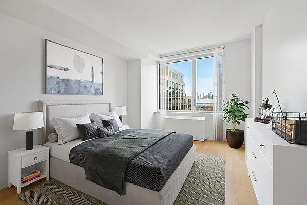 Rented by Corcoran | media 20