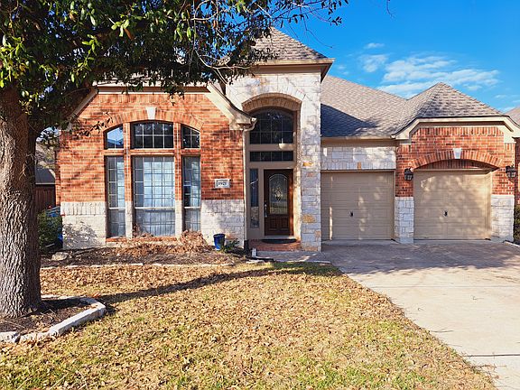 20230306_162727_03072023