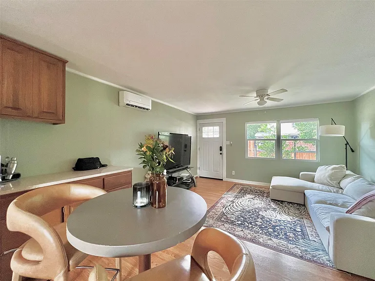 6615 Galindo St — Photo 4