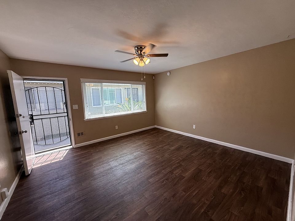 1st image of 6033 1/2 Brooklyn Ave