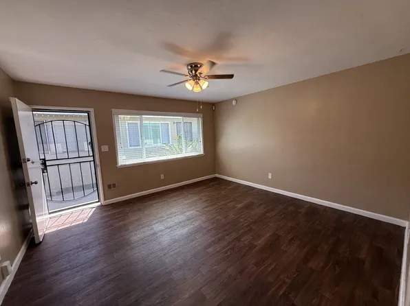 6033 1/2 Brooklyn Ave, San Diego, CA 92114