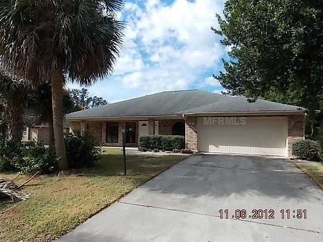 1st image of 2084 W Atmore Cir
