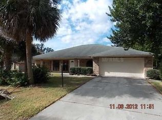 2084 W Atmore Cir, Deltona, FL 32725