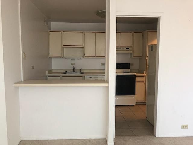 1st image of 1129 N Jackson St APT 713C