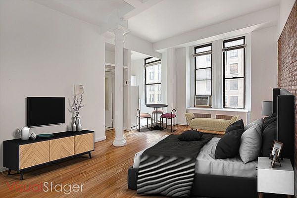 1st image of 220 Park Ave S APT 5A