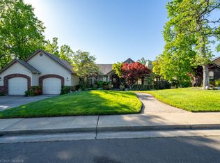 6306 Carmel Dr, Redding, CA 96003