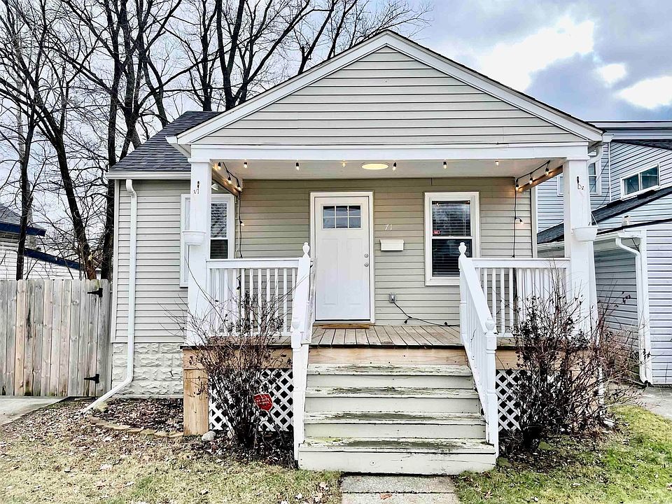 1st image of 71 W Mapledale Ave