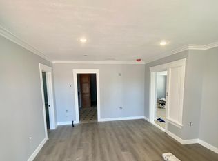 513 Highlander Ave, La Habra, CA 90631