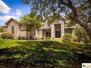 1410 Havenwood Blvd, New Braunfels, TX 78132