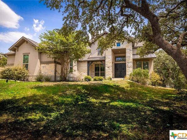 1410 Havenwood Blvd, New Braunfels, TX 78132