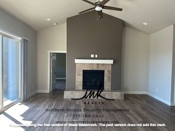 4th image of 2905 Matterhorn Dr