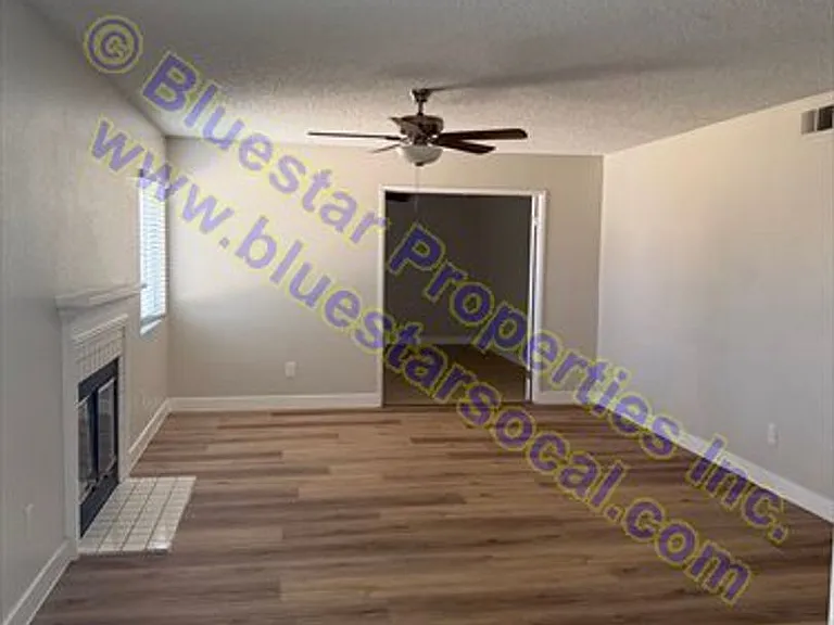 10840 Floral St — Photo 6