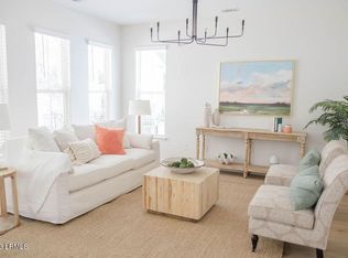 6 Hickory Knob Ct, Bluffton, SC 29910