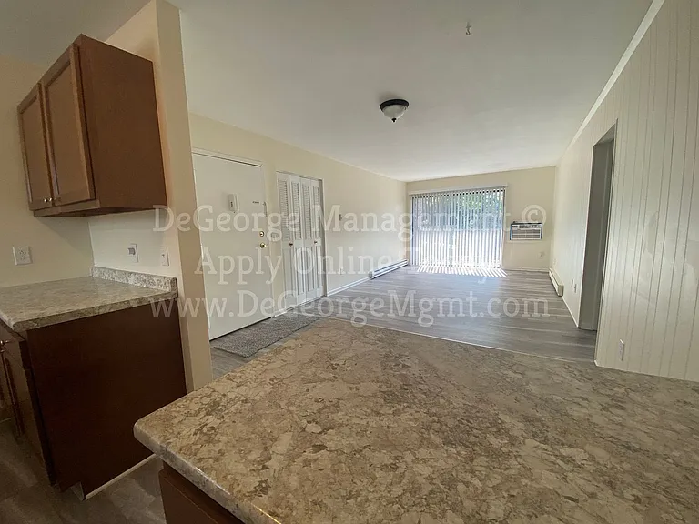 Parkview Apartments — Photo 31