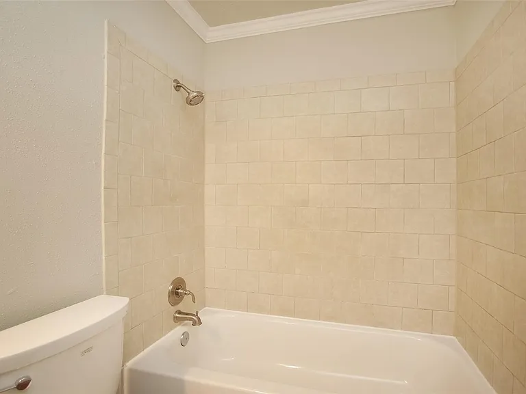 13303 Hampton Falls Dr — Photo 30