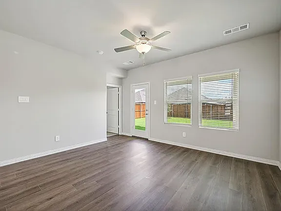 518 Willet Dr — Photo 10