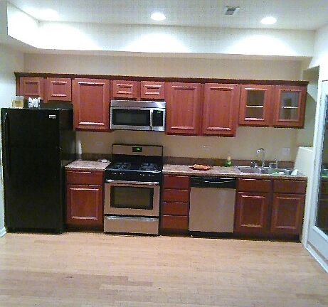 2nd image of 5347 S Calumet Ave #3N