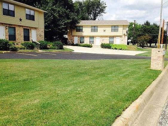1st image of 527 Tupelo Dr #105