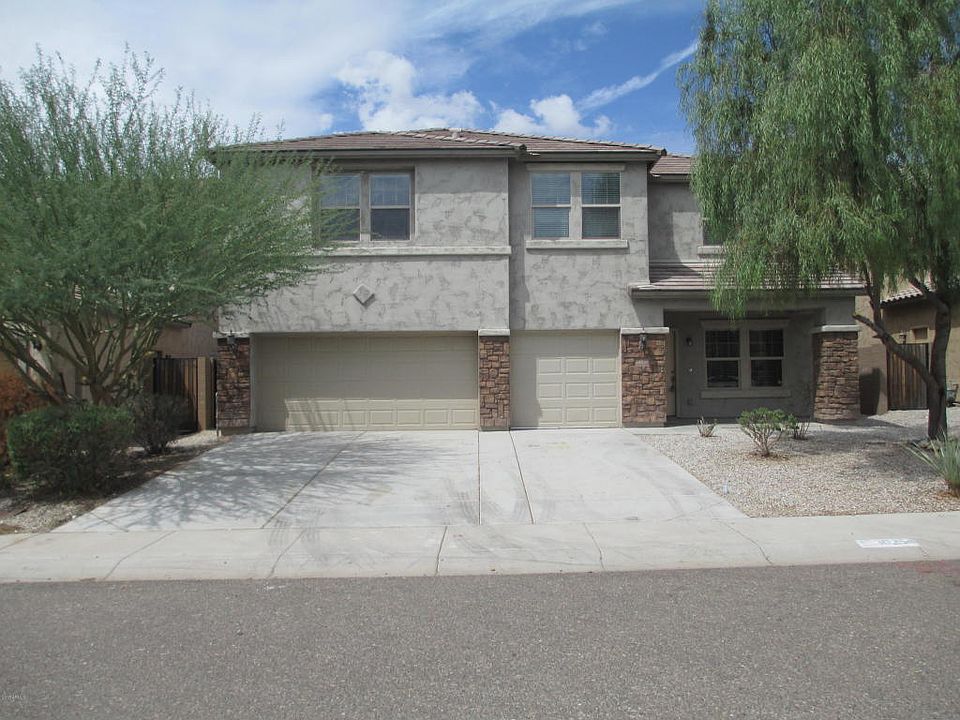 1st image of 30254 W Crittenden Ln