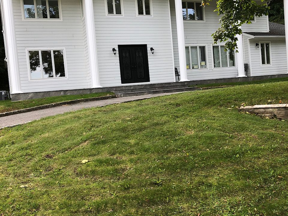 1st image of 80 Poplar Dr