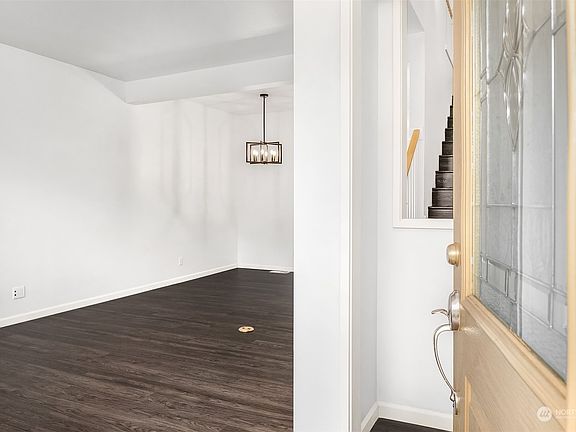 3rd image of 35327 SE Kinsey Street #602