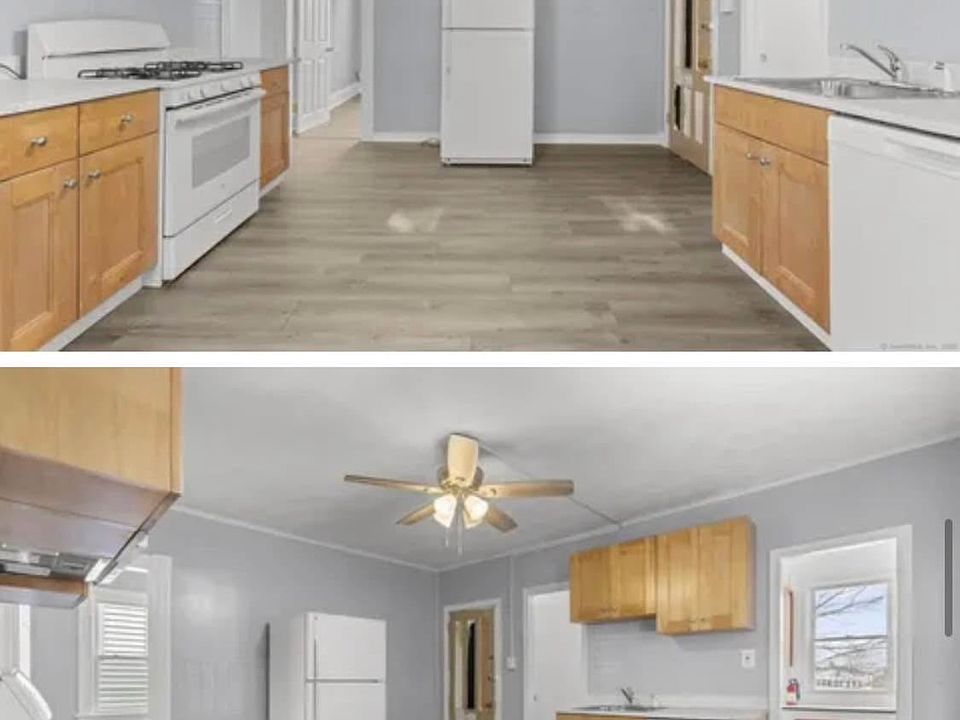 2nd image of 219 Curtis St APT 2