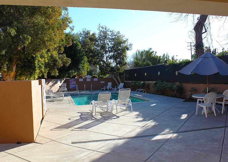 1st image of 20200 Cantara St #104