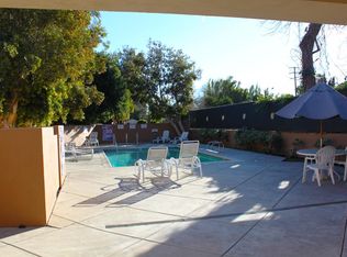 20200 Cantara St #104, Winnetka, CA 91306