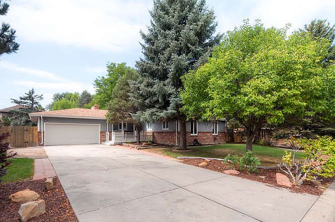 1st image of 2721 Meadow Brook Ln