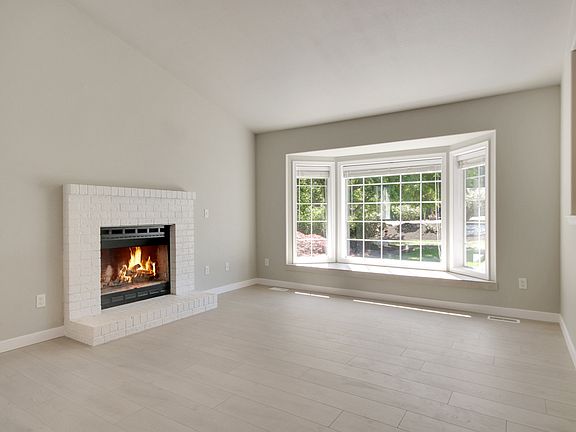 2nd image of 18706 65th St E