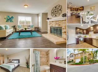 532 Dakota Way, Oceanside, CA 92056