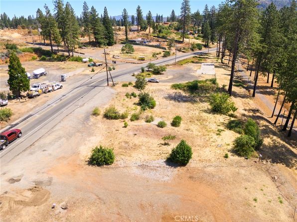 9268 Skyway #11, Paradise, CA 95969