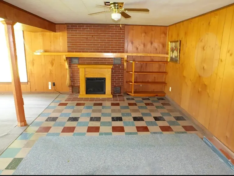 3375 Seventeen Mile Rd NE — Photo 6
