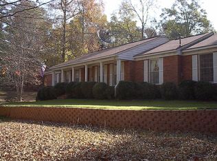 255 Walton Rd, Newnan, GA 30263