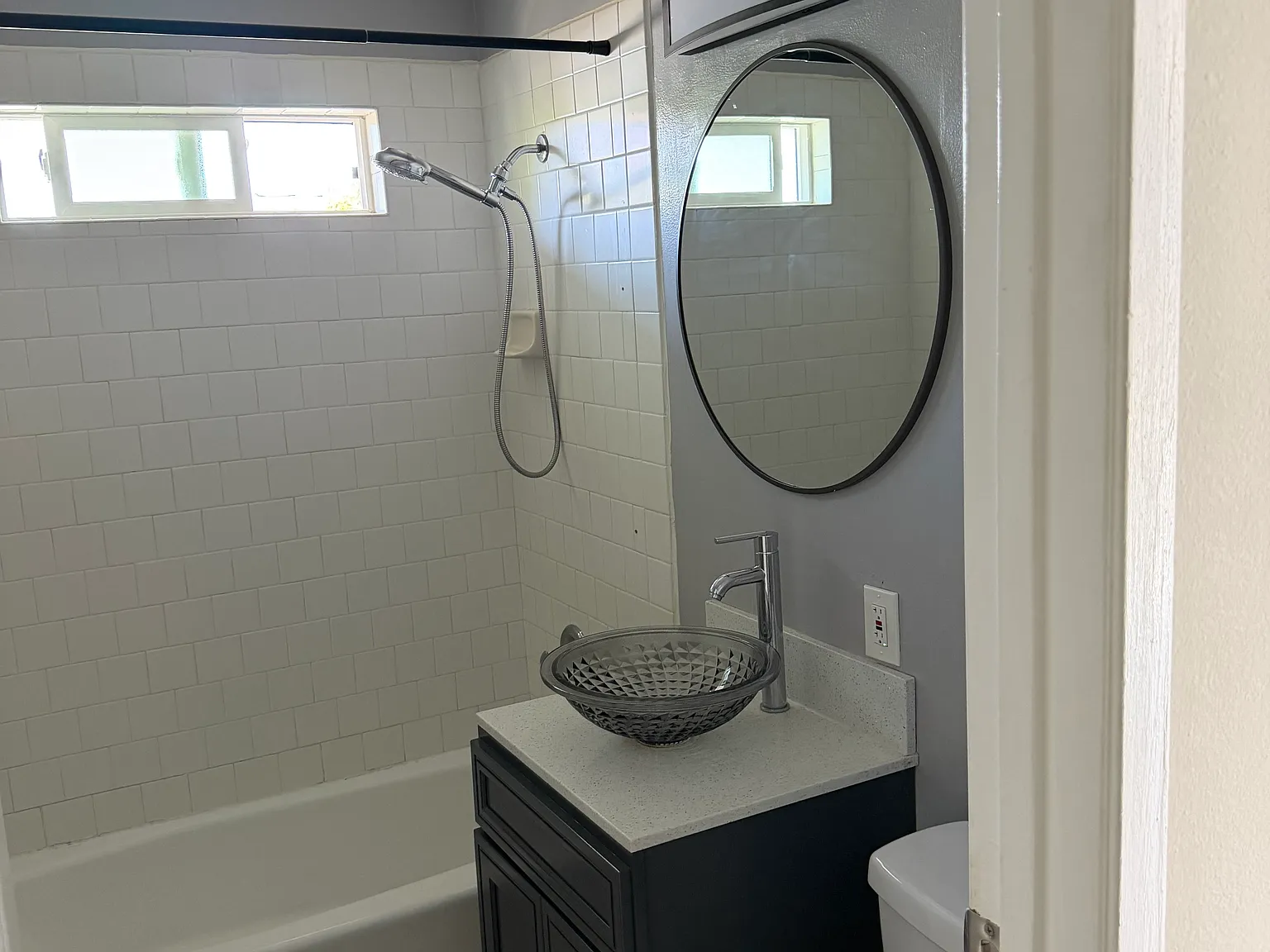 2 bed, 800 sqft, $2,750 — Photo 4