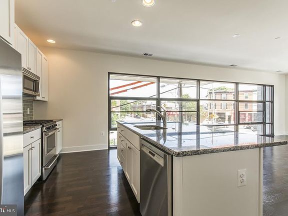 5th image of 600 S 24th St Unit 210