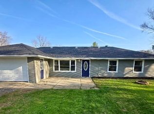 2353 W Hale Dr, Hudson, OH 44236