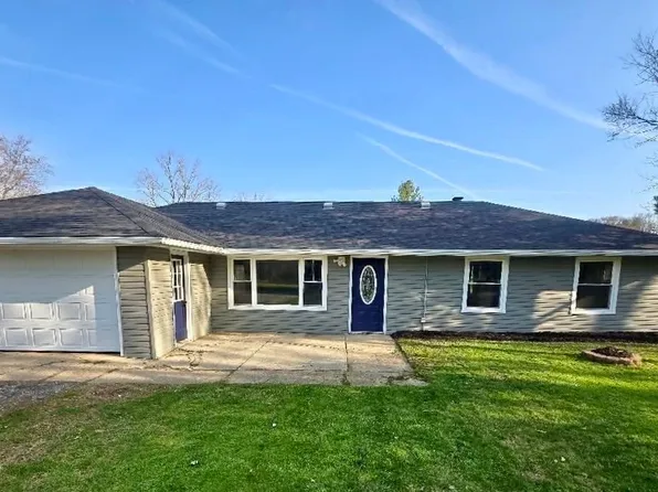 2353 W Hale Dr, Hudson, OH 44236