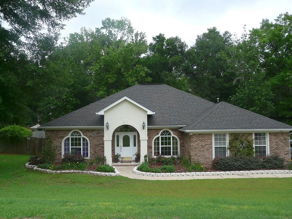 1st image of 7083 Spicewood Ln