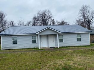 15 Lennon Cv, Jackson, TN 38305