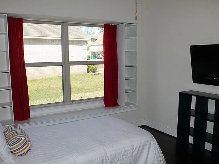 99 E Lasting Spring Cir — Photo 18