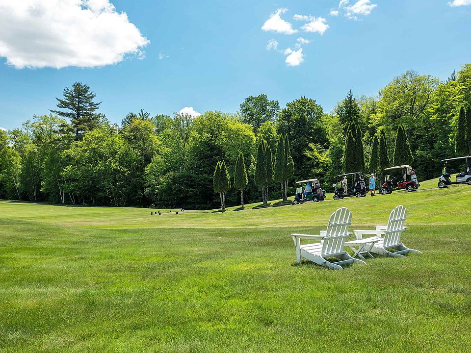 127 Samuel Hale Drive, Hales Location, NH 03860 Zillow