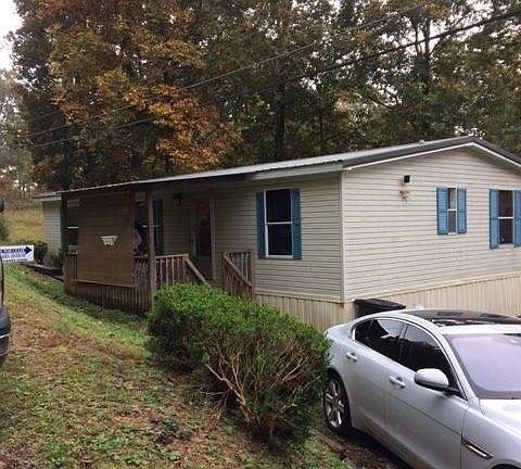 2nd image of 170 Brooks Dr