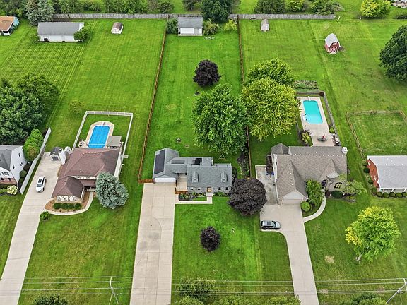 4th image of 1451 Cass Rd