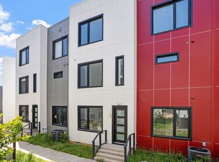 2017 Jade St, Durham, NC 27713
