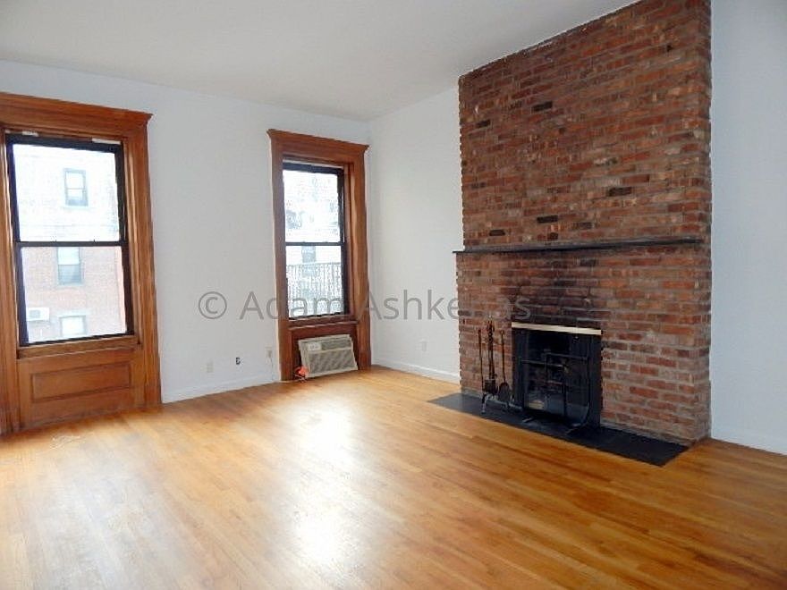 1st image of 10 W 75th St #7F