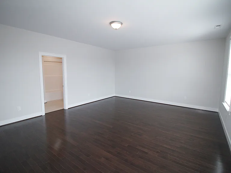 1704 W Cary St #B — Photo 6