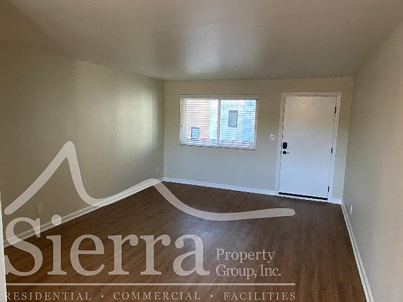 2nd image of 246 W Alamar Ave Unit 9