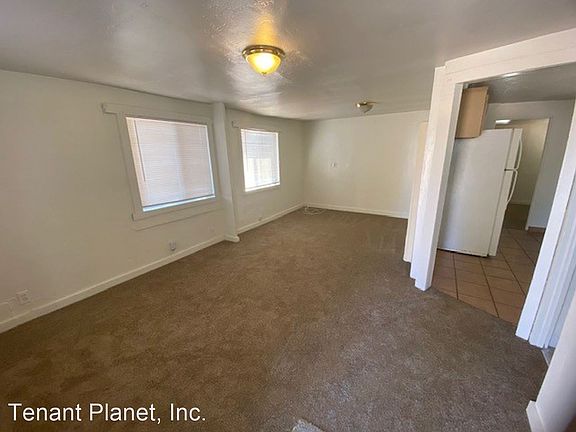 3rd image of 532 S Sunshine Ave