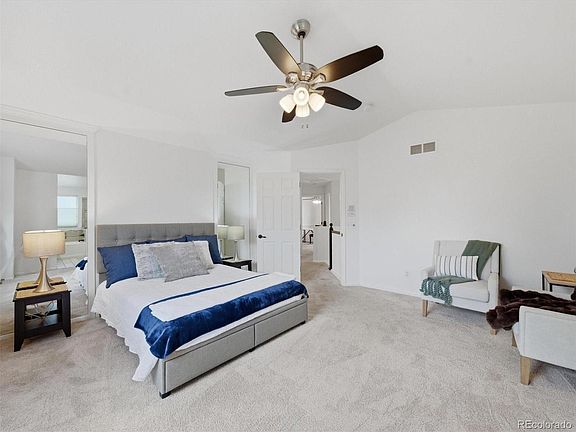 3rd image of 8722 W Ute Drive